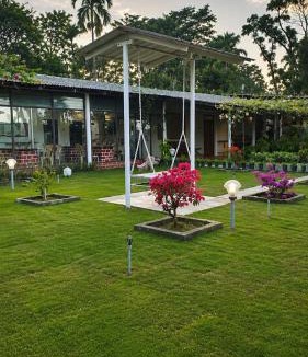 Belur House | Lara Homestay