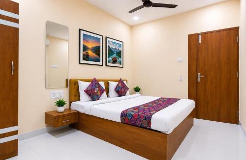 Kolkata Hotel | Hotel Philips