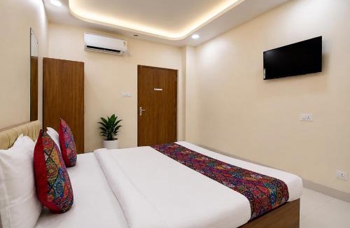 Kolkata Hotel | Hotel Philips