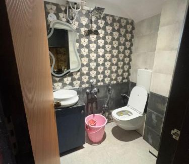 Dapoli Villa | Sea Vibes by A R Luxury Stays