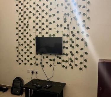 Vadanemelli House | Trydan room stay