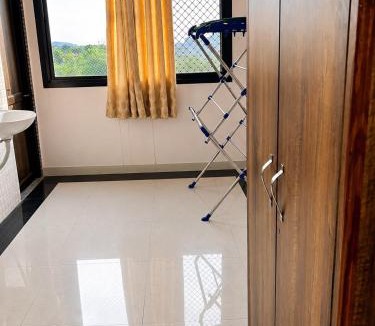 Bagar Resort | Bits Pilani Resort