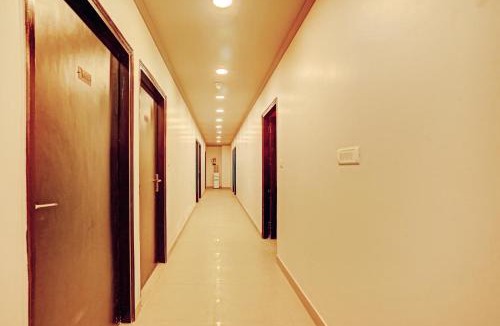 Vasundhara Hotel | Collection O One Hotel