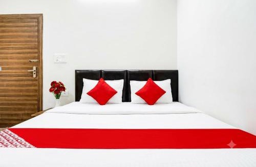 Bullawala Hotel | Hotel The Hills Aura