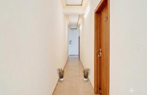 Bullawala Hotel | Hotel The Hills Aura