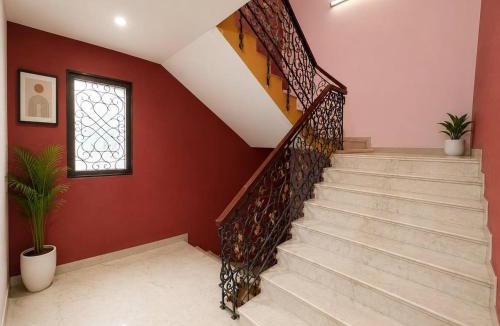 Madurai Hotel | Hotel Bypass