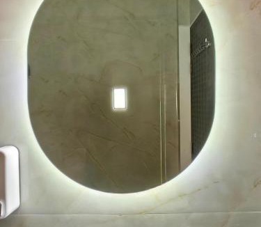Faridabad Villa | Oasis Murthal Open Field Views