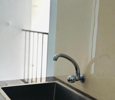 Kozhikode Apartment | Zenora Suites