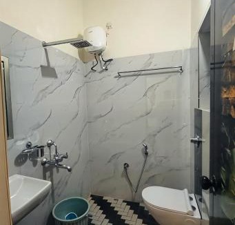 Honavar House | Riveria Palms by Bennys Wecare Homestay & Boating