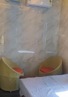 Hireguthi House | Somnath Bandekar Home Stay In Beach Side