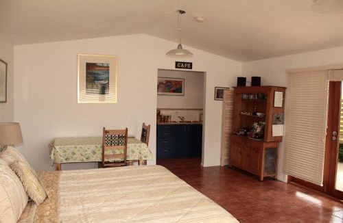 Cygnet House | Cherryview Cygnet