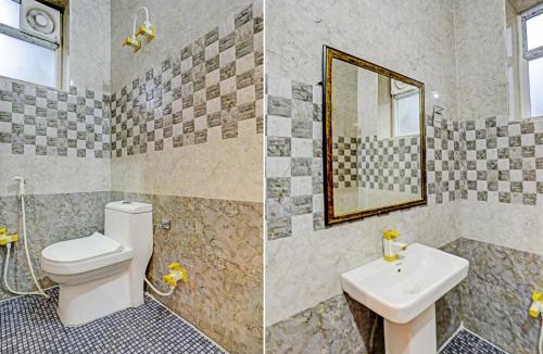 Chanakyapuri Hotel | Hotel Grand Marina Near IGI Airport Delhi