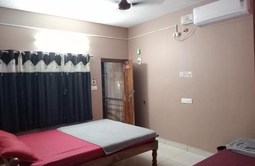 Gokarna House | hope villa homestay gokarna