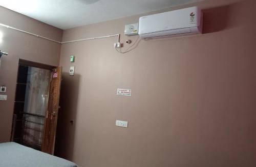 Gokarna House | hope villa homestay gokarna