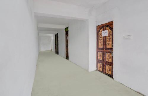 Soraon Hotel | SPOT ON Anmay