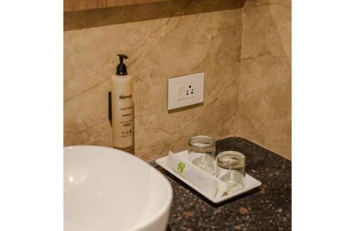 Alwar Resort | Sagar Resort