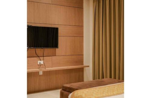 Alwar Resort | Sagar Resort