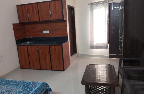 Nadaun House | M&M home stay