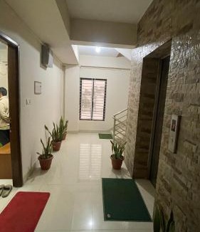 Mirpur Apartment | Mirpur Dohs - Opal Peaks Suites