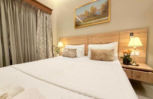 Benaulim Apartment | SeaSoul By The Beach Goa