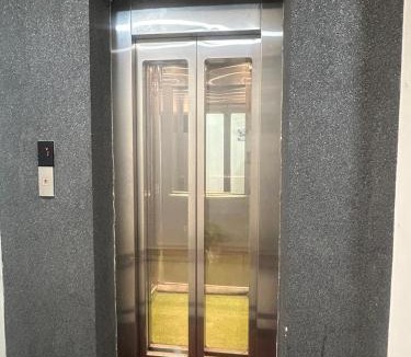 East of Kailash Apartment | The GoldLeaf in South Delhi