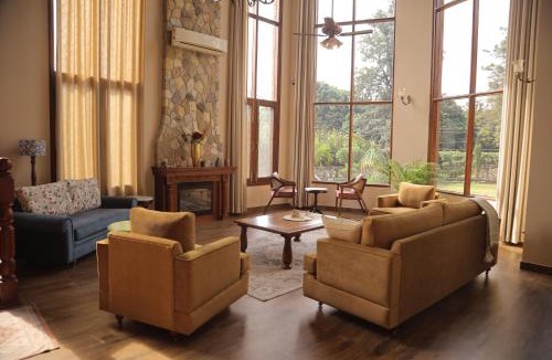 Bigha House | Nesthills