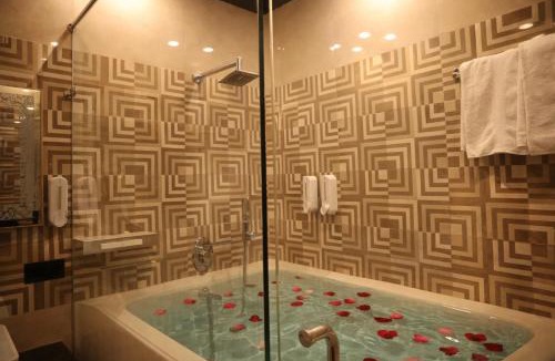 Jogiyana Resort | Riverline Gold Resort