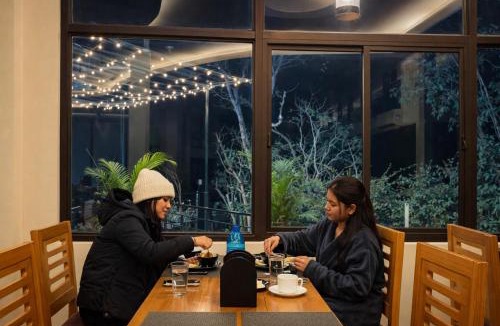 Jogiyana Resort | Riverline Gold Resort