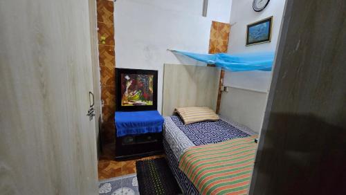 Dhaka House | Home Rent 3