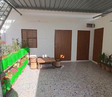 Jhalamand House | Durga Home Stay