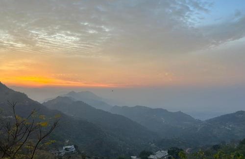 Khattalwada House | Revanta Home Stay