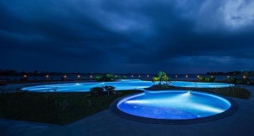 Kanakanahalli Resort | Discovery Village Kabini