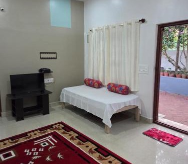 Kushalnagar House | Pearl Farmstay