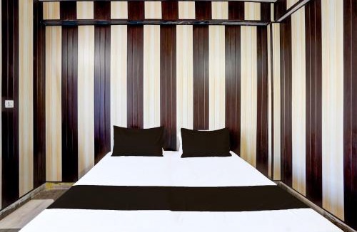 Prem Nagar Hotel | Hotel O Govind Guest house