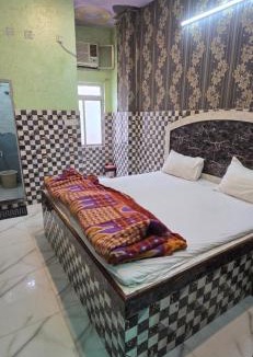 Gokul House | RK Guesthouse
