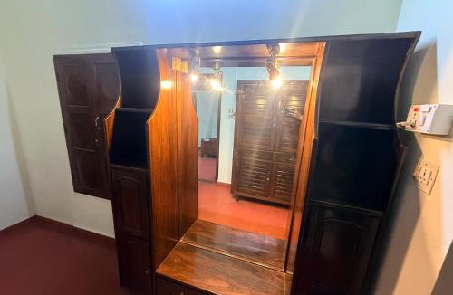 Onamthuruth House | Kunnathu Tharavadu Heritage Homestay