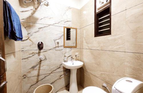 Phagwara Hotel | HOTEL THE VELVET PRIME - Premium & Luxury Suits Rooms