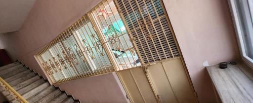 Peelamedu Bed & Breakfast | Deepam Homestay