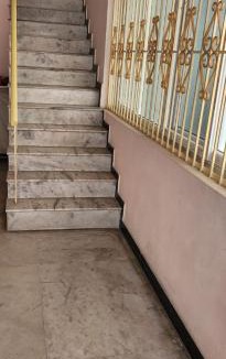 Peelamedu Bed & Breakfast | Deepam Homestay