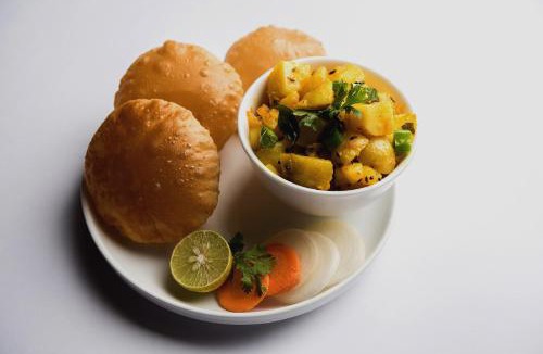 Ameerpet Hotel | Super Collection O Townvilla Guesthouse