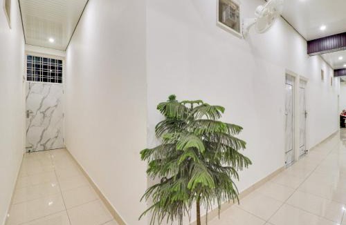 Bullawala Hotel | Collection O MALIK HOME STAY