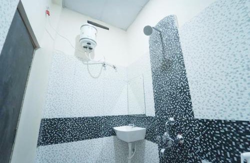 Bhadrak Resort | Deepak Resort
