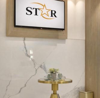 Mahipalpur Hotel | Hotel International Inn - Near Delhi Airport