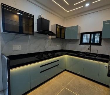 Mohali Apartment | Bella Home