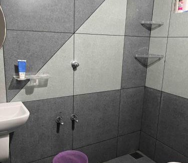 Talipparamba House | Home Stay- Kannur