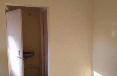 New Delhi Apartment | 1Room with kitchen washroom and balcony avl for rent