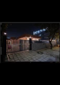 Noida Villa | The carmine house-Private 4 BHk luxury retreat in sector 132, Noida