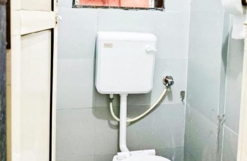 Dapoli Apartment | Dapolihideaway
