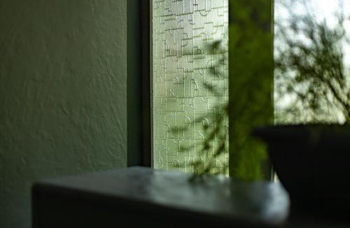 Kalloor House | Malhar - Your Home Beneath The Clouds