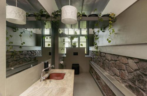 Kalloor House | Malhar - Your Home Beneath The Clouds